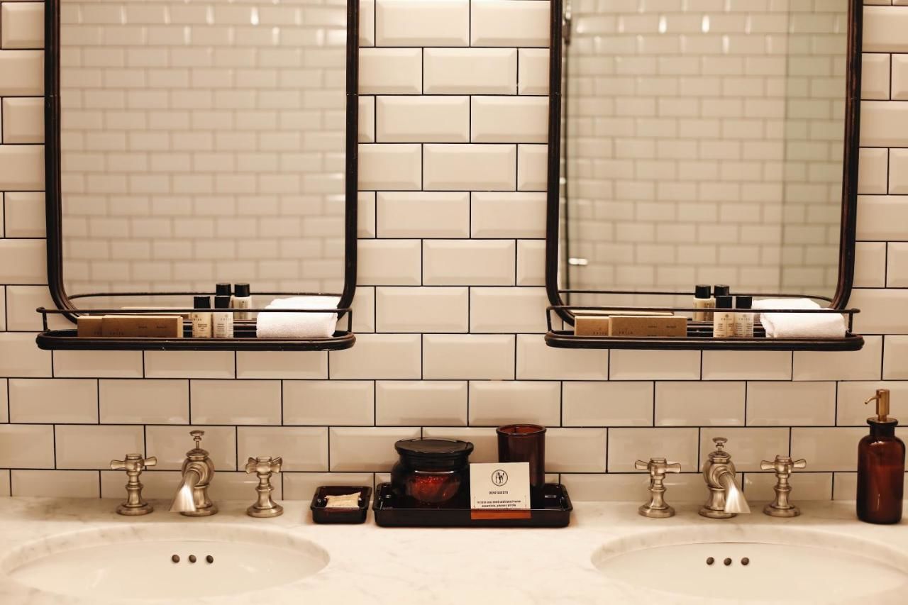 Отель Rooms Hotel Tbilisi Тбилиси-23