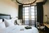 Отель Rooms Hotel Tbilisi Тбилиси-1