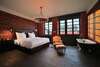 Отель Rooms Hotel Tbilisi Тбилиси-2