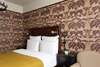 Отель Rooms Hotel Tbilisi Тбилиси-3