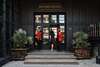 Отель Rooms Hotel Tbilisi Тбилиси-4