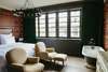 Отель Rooms Hotel Tbilisi Тбилиси-5