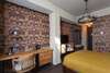 Отель Rooms Hotel Tbilisi Тбилиси-6