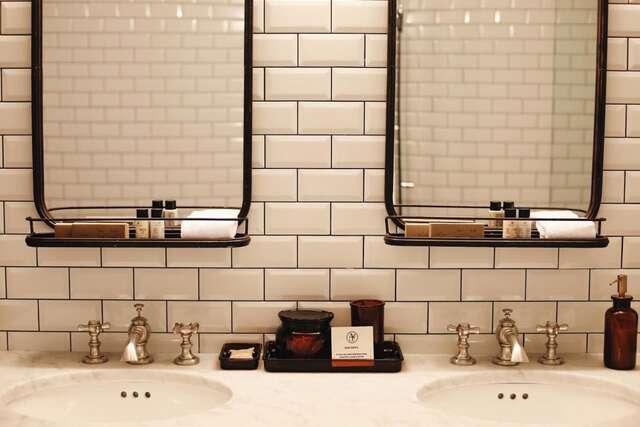 Отель Rooms Hotel Tbilisi Тбилиси-22